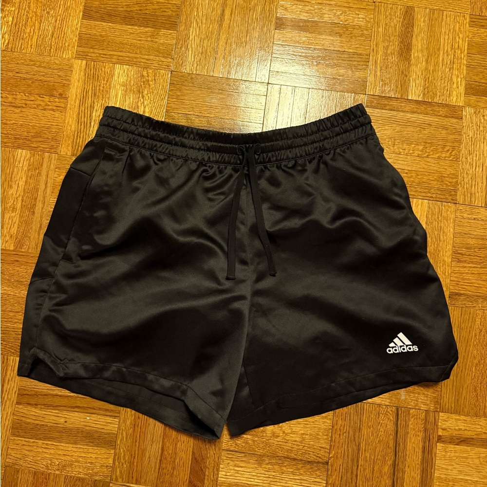 Adidas men shorts